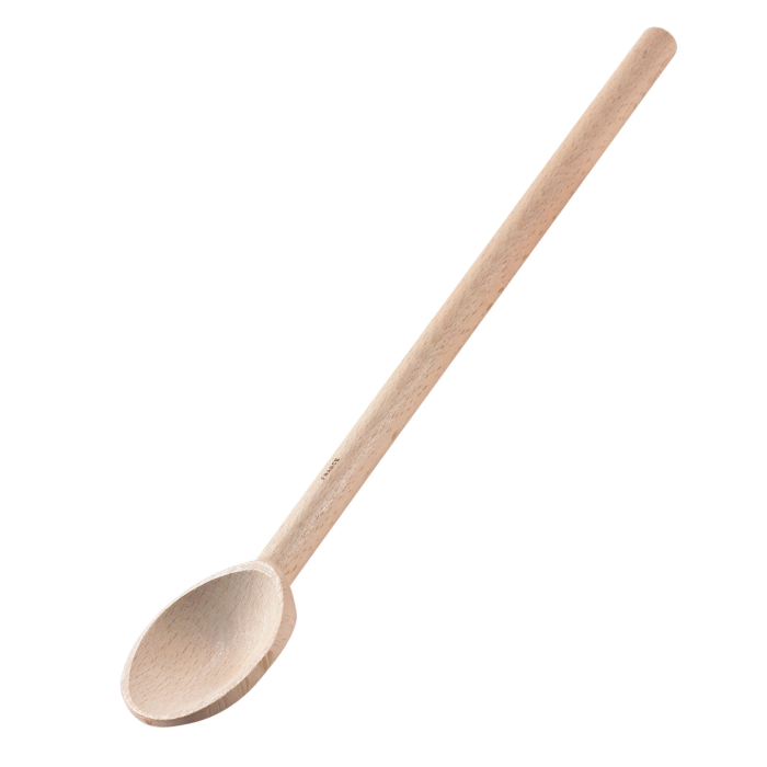 000d67078d330ac1206380d91efb16d6.png