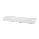 088a0c947cdab2a797d956f0faaf1088.png