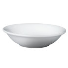 0a55be3b08b80cb3b4d987fcc0f5695d.png