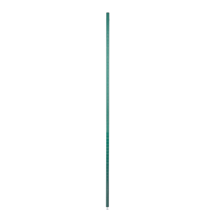 0af2ce37904658ac3289b3ff4c6b0fe3.png