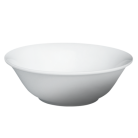 0ba4e1a3d902e61bf9b7ebb898c551ec.png