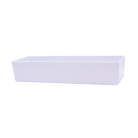 175345b6f03b09a16e4166519e4c1880.png