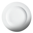 1827240f58f4c67702ba2b123c3b4721.png