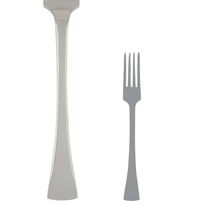 21ca6b98aa0b908b62200b1e8e6c2fb5.png