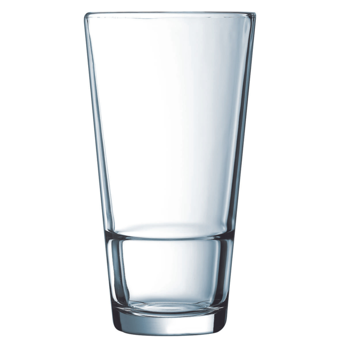 2b694d41d5e4cf5bb3fa7560050abbdb.png
