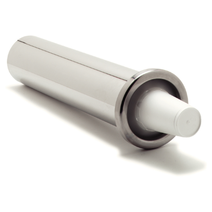 30797135359c4d9683a291e1e895e065.png