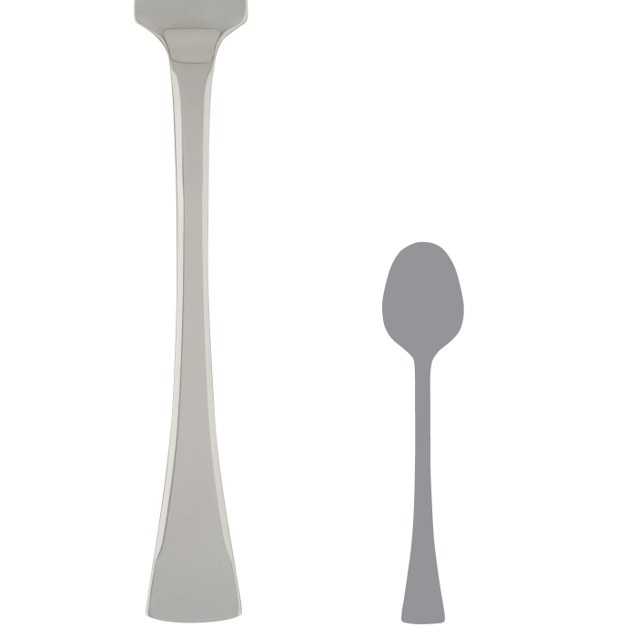 320ae28dd2f47bc8a4480e8b369a0a1b.png