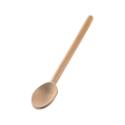 338886d074221e3dede9b1dbfd67fcc3.png