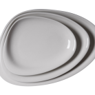 3423caeedd4440d4ccca3c1c0bc6a227.png