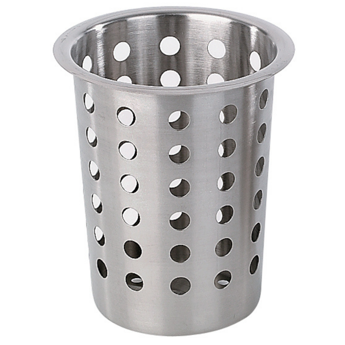 3a7782d28b5e098a06992022103fea1d.png
