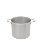 418a6f1fb1d58a66edadf02bdb1c6a2a.png
