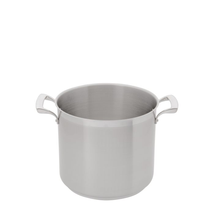418a6f1fb1d58a66edadf02bdb1c6a2a.png