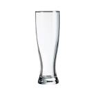 42a2410625ef53f0be89106e58fbd2e3.png
