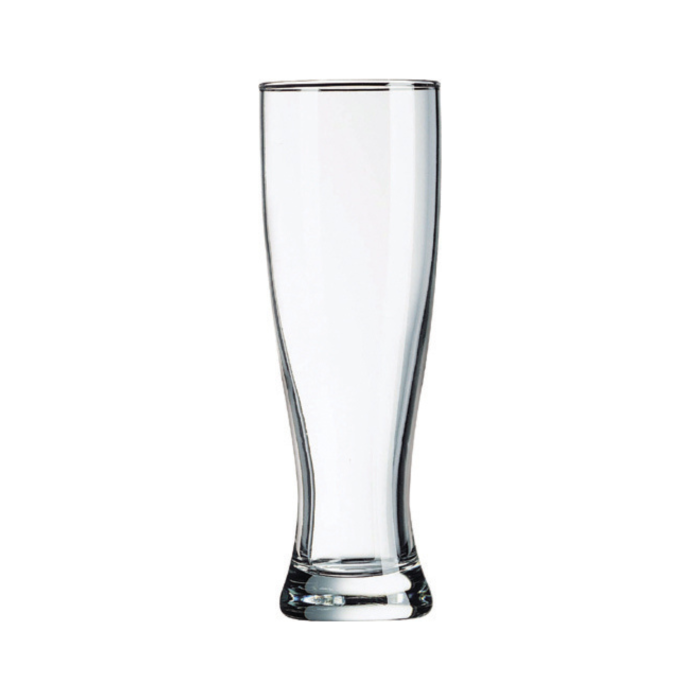 42a2410625ef53f0be89106e58fbd2e3.png