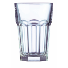 469dc293066bfa9de5ee0b74f90bac3a.png