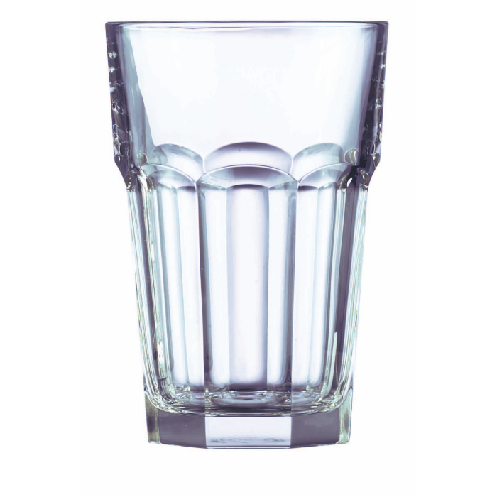 469dc293066bfa9de5ee0b74f90bac3a.png