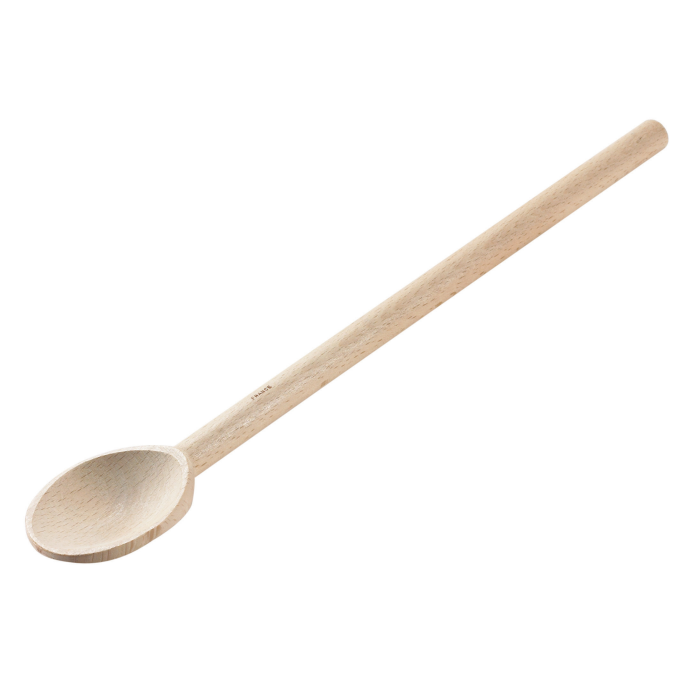4a6543a1bb72805a6b0420a94524d681.png