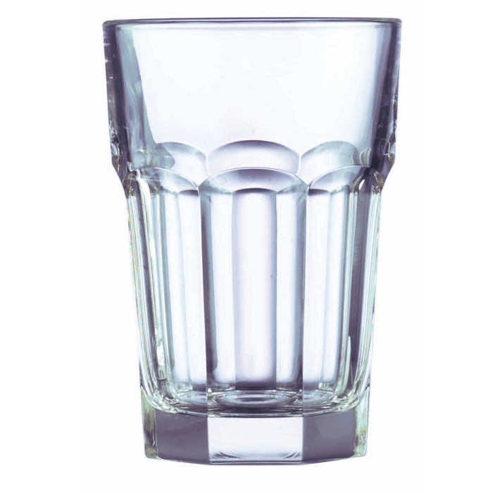 4e09c37d8c0a56d9d0de673675a8ae01.png
