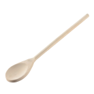 5851119cc582b13cb6fa57a8cdcf65ef.png
