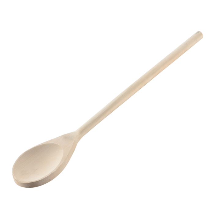 5851119cc582b13cb6fa57a8cdcf65ef.png