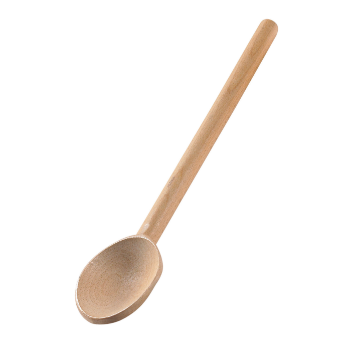6bdb0dbf5db9c2a2b0d6bd2adfd69158.png