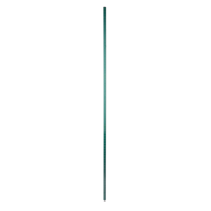 7444236decb3c0dc344cd1a38a0265ab.png