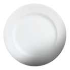 77ae1853dc45da7b8f507341ce92b5ae.png