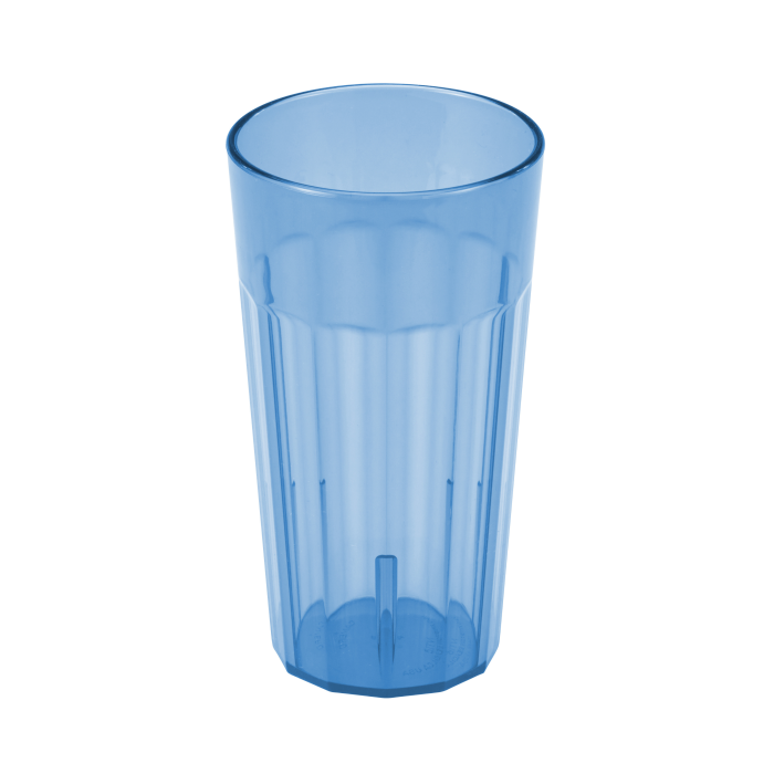 80901df6499229ef99a7b586aba24788.png