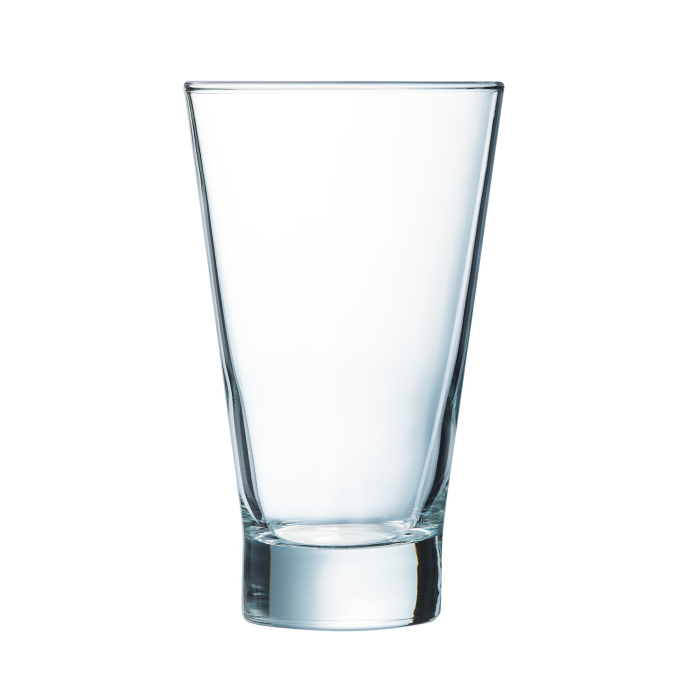 8b63f085443c5fe08c7a17414768d7e8.png