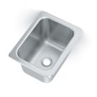 9f1e48106bc1022dd9812d7386de3596.jpg