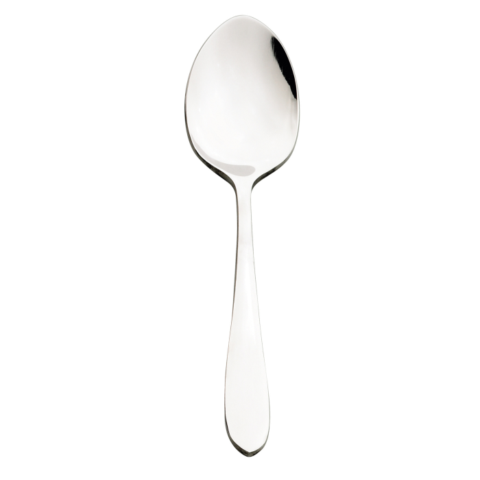 a6d6ac6f3879f943e1b65ea2a35c57a5.png