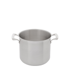 abed5871b6dfa016ccb7c0ed6b11adcd.png