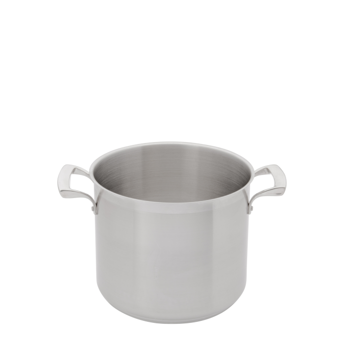abed5871b6dfa016ccb7c0ed6b11adcd.png