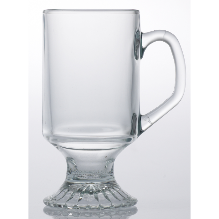 ad12f180fd231b1e6cbc5a8edee94a89.png