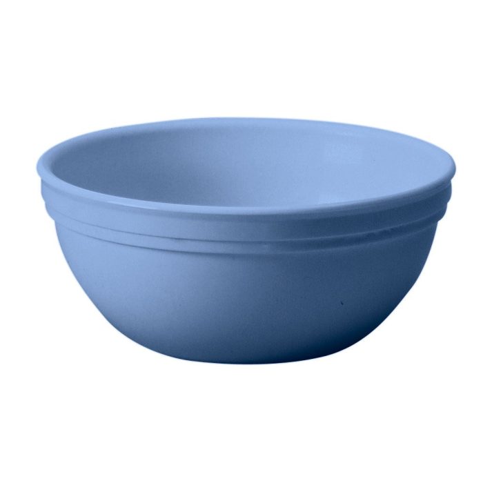 b0a12d154c4dc75d7818d13f5ddd3d20.jpg
