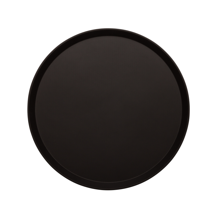 b0d98da81eb7f440a1500005af843487.png
