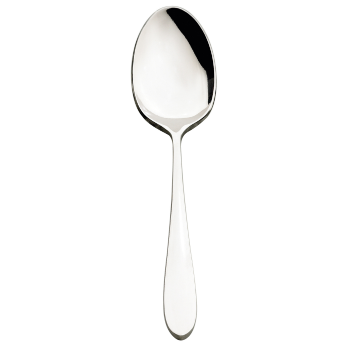 c1dbf0d1258c0d281bd791537c6ee253.png