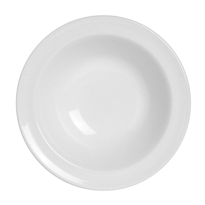 c9f0dd0cf2f67fb278dbe54d76ad131f.jpg