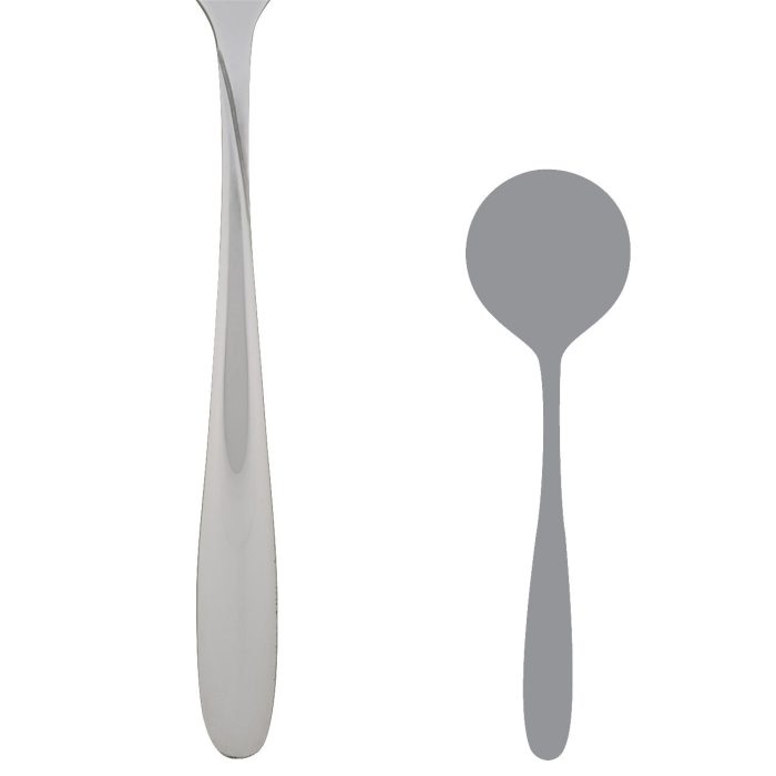 caf3323475ef73f7331cc0aa966024e2.jpg