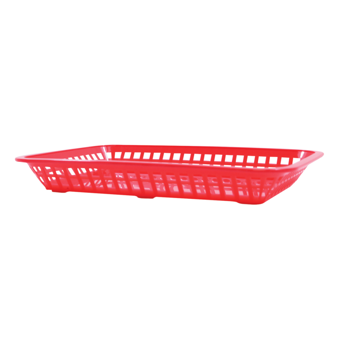 cdf8dfee829da44e632198347c671d56.png