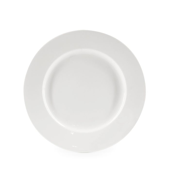 ce62b52fb9459b3e08d5e2a287cd1d55.jpg