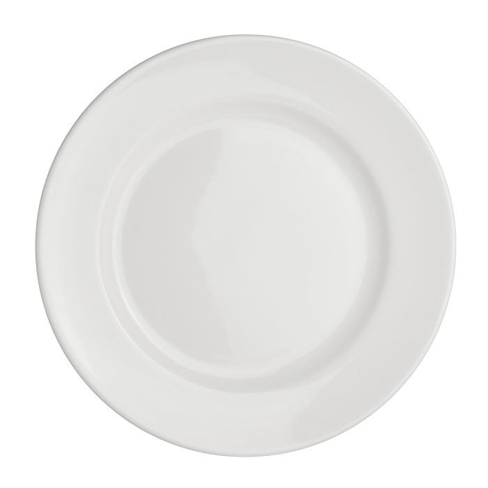 d5f2d0c79d901a75817daf096c5c74e6.jpg