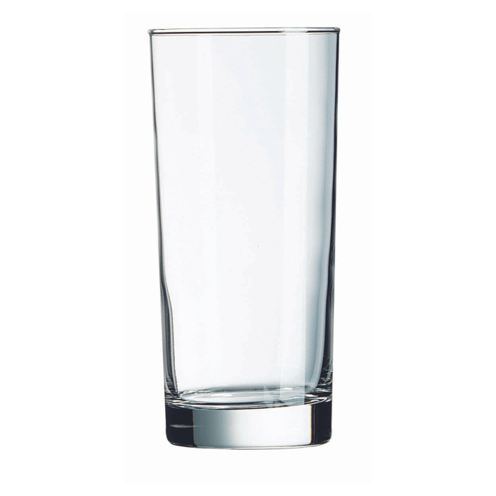 e38aea802fe8258f0dfa5d18b158c74d.png