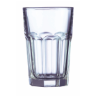 ed3f118b11d46dcc9cb1854a5dd6f6d3.png