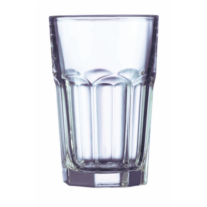 ed3f118b11d46dcc9cb1854a5dd6f6d3.png