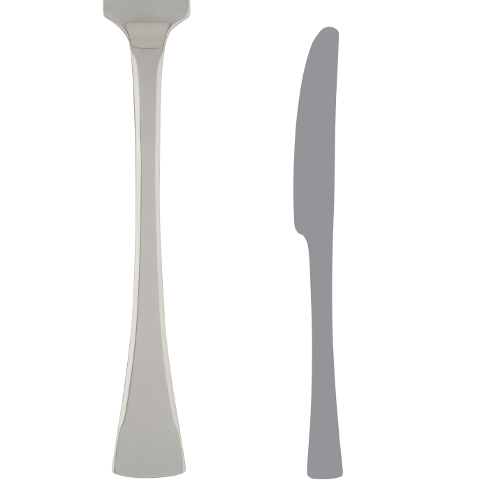 f27db8dd9d1a59d1f978dbb6aa2b3292.png