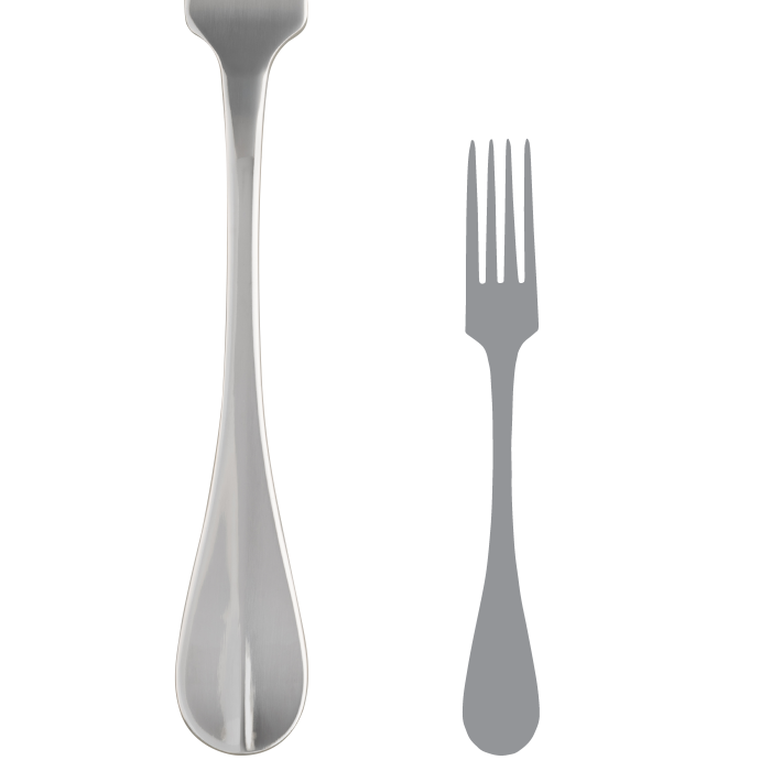 f77f5aef53d86d149d94787c1cd9ef15.png
