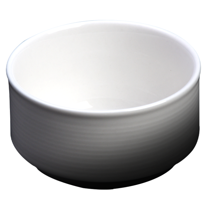 fd298c41aa51df8c759dd3c64f6854a0.png