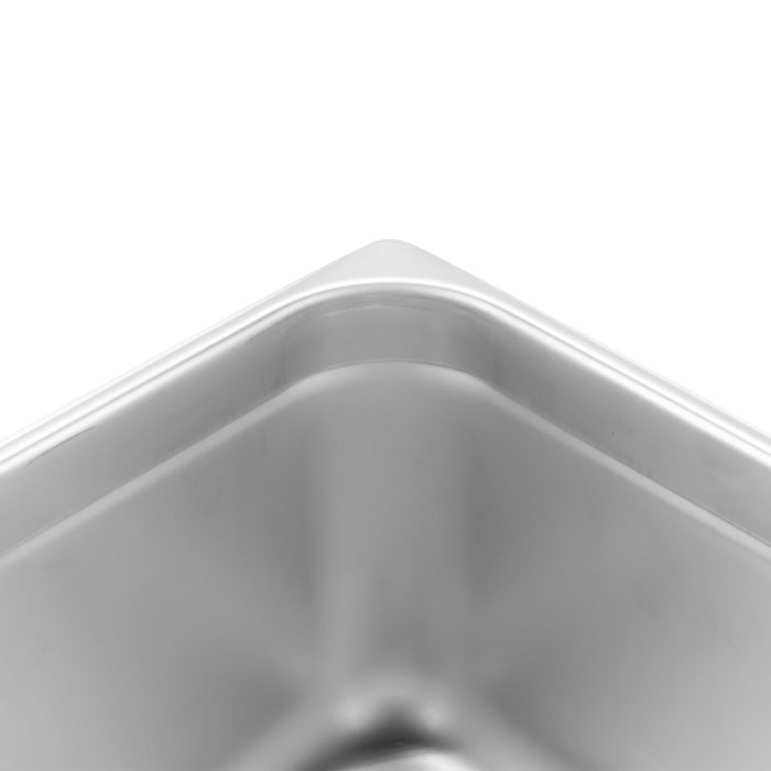 014175a56b20685d1f652e66c8544136.jpg
