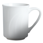 01555667e9873d3601685290d57b87b4.png